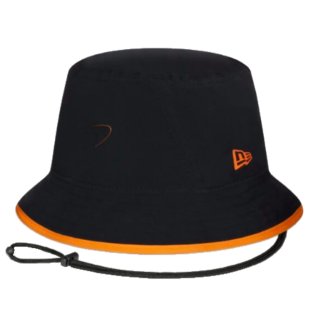 2023 McLaren Bucket Hat (Medium)
