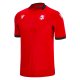 Third Shirts