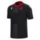 Away Shirts