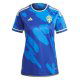 Away Shirts