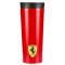 2023 Ferrari Race Water Bottle (Red)