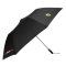 2023 Ferrari Compact Umbrella (Black)