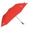 2023 Ferrari Compact Umbrella (Red)