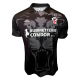Away Shirts