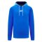 2023 Mercedes-AMG George Russell Miami No Diving Hoodie (Blue)