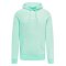 2023 F1 Formula 1 Collection Pastel Hoody (Blue)
