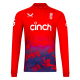 Jerseys
