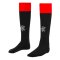 2022-2023 Rangers Fourth Socks (Black)