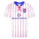 Away Shirts