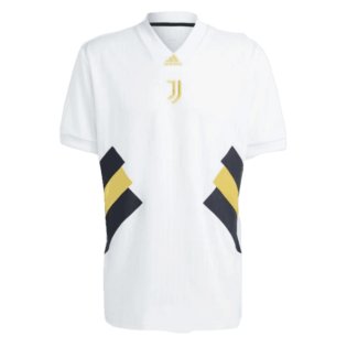 Fendi football outlet shirt