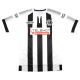 Home Shirts