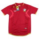 Away Shirts