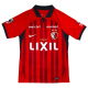 Home Shirts  Home Shirts