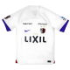 Away Shirts  Away Shirts