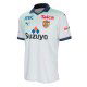 Away Shirts
