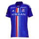 Home Shirts