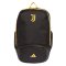 2023-2024 Juventus Backpack (Black)