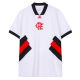 Jerseys