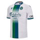 Home Shirts