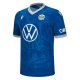 Home Shirts