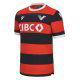 Away Shirts