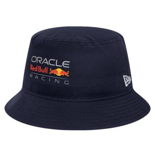 2023 Red Bull Racing Team Bucket Hat - Night Sky