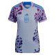 Jerseys