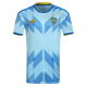 Third Shirts