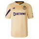 Away Shirts