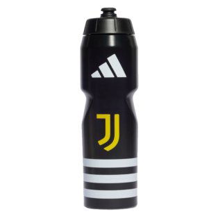 Adidas juventus store water bottle