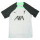 Training Kits