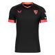 Third Shirts