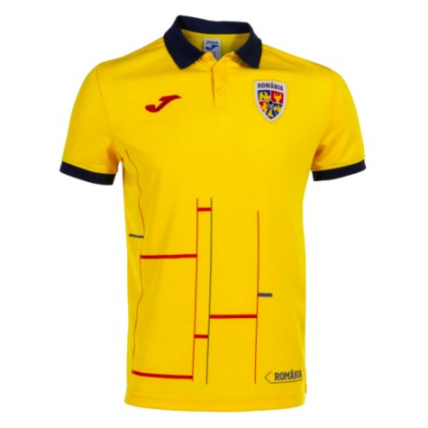 Re 1687363265 Romania 2023 2024 Polo Football Shirt 475x0 