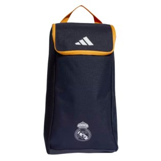 2023-2024 Real Madrid Shoe Bag (Legend Ink)