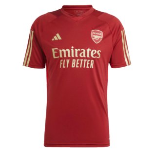 Arsenal Kit Arsenal Puma Clothing