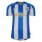 2023-2024 Huddersfield Town Home Shirt