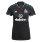 2023-2024 Celtic Away Shirt (Womens)