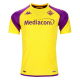 Training Kits