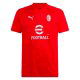 Training Kits