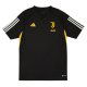Training Kits