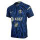 Away Shirts