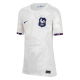Away Shirts