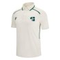 2023-2024 Ireland Cricket TEST Shirt