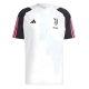 Training Kits