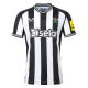 Home Shirts