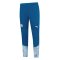2023-2024 Man City Training Pants (Lake Blue)