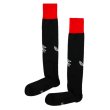 2023-2024 Rangers Home Socks (Black)