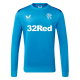 Training Kits