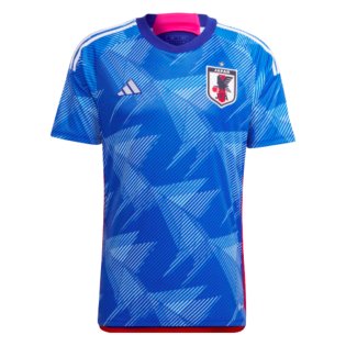 【お気にいる】 re_1689164760_japan-2022-2023- 記念グッズ