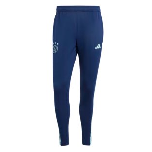 2023-2024 Ajax Training Pants (Navy)